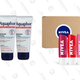 Up to 45% off Select NIVEA and Aquaphor Products | Amazon Gold Box